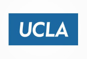 UCLA Receives $1 Million NSF Grant to Accelerate Commercialization of Quantum Technologies