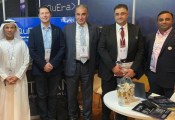 ITQAN and QuEra Announce Partnership To Enhance UAE’s Quantum Computing Application