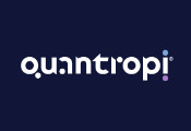 Quantropi Partners With Palo Alto Networks