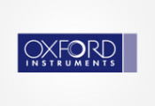 Oxford Instruments NanoScience Joins Rigetti's Novera QPU Partner Program 