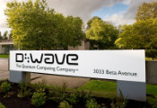 D-Wave and Staque Announce Strategic Partnership to Accelerate Annealing Quantum Computing Adoption Across the Middle East