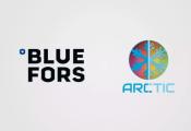 Bluefors Participates in the ARCTIC Project