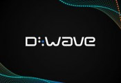 D-Wave Expands Executive Leadership Bench with New Chief Human Resources Officer