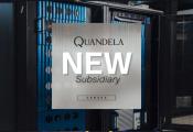 Quandela Announces the Launching of Its Canadian Subsidiary, Quandela Canada