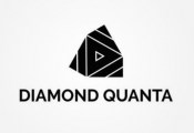 Diamond Quanta Joins Plug and Play’s Semiconductor & Photonics Industry Startup Accelerator Program