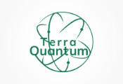 Terra Quantum and Unilever Collaborate to Advance Skin Microbiome Research