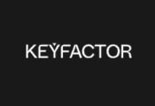 Keyfactor Unveils Next Generation of PQC Lab on Microsoft Azure Marketplace