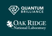 Quantum Brilliance Announces Strategic Collaboration with Oak Ridge National Laboratory