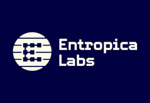 State Farm Ventures Invests in Entropica Labs to Drive Innovation in Quantum Computing