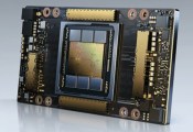 QMware Announces Collaboration With NVIDIA And Oracle to Advance Hybrid Quantum Computing for Enterprises