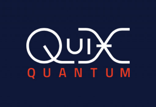 QuiX Quantum Launches Bia Quantum Cloud Computing Service