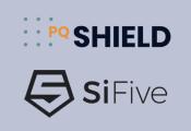 PQShield and Si-Five Collaborate to Advance Post-Quantum Cryptography in RISC-V