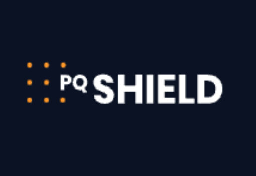 PQShield Launches First Post-Quantum Cryptography Silicon Test Chip for NIST Compliance