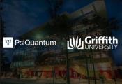 PsiQuantum Expands Operations in Queensland, Set to Open a ‘Test & Characterization’ Lab