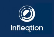 Infleqtion Awarded Phase II Quantum Technology Exploit Contract With Australian Army