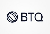 BTQ Technologies Joins the Cybersecurity and Privacy Institute at the University of Waterloo