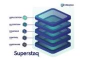 Infleqtion Secures $1.15M DOE Grant to Advance Quantum Computing Software With Superstaq Platform