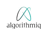 Algorithmiq Launches High-Performing Error Mitigation Solution in IBM’s Qiskit Functions Catalog