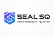 SEALSQ Testing its QS7001 RISC V Quantum-Resistant Platform I the Next Generation WISeSat Satellites