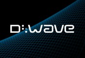 D-Wave Receives Notice of Non-Compliance with NYSE Trading Share Price Listing Rule