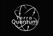 Terra Quantum: Researchers Demonstrate New Type of Superconductivity with Novel Type III Materials