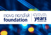 Novo Nordisk Foundation Pledges DKK 150 Million To Build Research Center To Explore Quantum Sensing for Early Disease Detection, Prevention