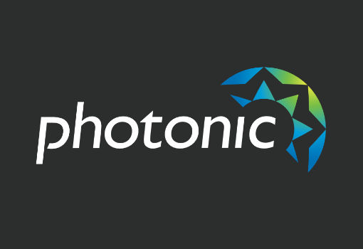 TELUS and Photonic Join Forces to Build Canada’s Quantum Future