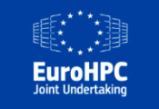 Signature of the Procurement Contract for the EuroHPC Quantum Computer Located in Germany