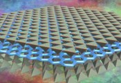 New Quantum Entangled Material Could Pave Way for Ultrathin Quantum Technologies