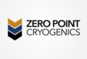 Zero Point Cryogenics Announces Funding for Quantum Sensing Technology Project From Canadian Government