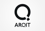 Arqit Announces Reseller Agreement With Total Computers