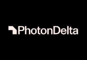 PhotonDelta Launches €50,000 Global Photonics Engineering Contest to Drive Breakthroughs in Photonic Chip Applications Tackling Global Challenges