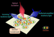 Shining a Light on the Hidden Properties of Quantum Materials