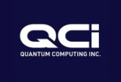 Quantum Computing Inc. Awarded Fourth Subcontract From NASA