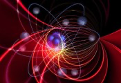 Scientists Discover All-Optical Nuclear Magnetic Resonance Analog With Quantum Fluids of Light