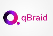 Future Labs Capital Leads qBraid Investment Round to Further Expand Quantum Computing Leadership Position