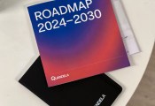 Quandela Unveils Its 2024–2030 Roadmap