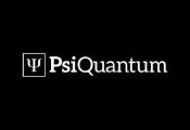 PsiQuantum, Mitsubishi UFJ Financial Group and Mitsubishi Chemical Announce Partnership To Design Energy-Efficient Materials on PsiQuantum’s Fault-Tolerant Quantum Computer