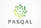 PASQAL and LINKS Research Venture Aims To Enhance Cellular Network Operations Using Quantum-Classical Algorithm