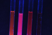 UChicago Researchers Unlock a ‘New Synthetic Frontier’ for Quantum Dots