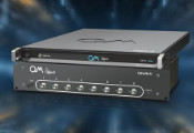 Quantum Machines Introduces QDAC-II Compact and QSwitch – Ultra-Low-Noise Quantum Electronics Solutions