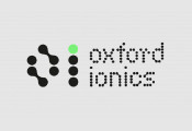 Oxford Ionics Wins Contract To Deliver a Quantum Computer to the NQCC