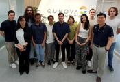 Qunova Reports Achieving ‘Chemical Accuracy’ on Commercial Quantum Computers With Hardware Agnostic Algorithm