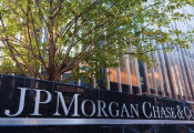 IDQ Enables Successful 100Gbps IPSec VPN Demo at JPMorgan Chase