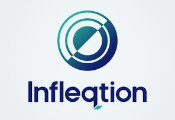 Infleqtion Accelerates Commercialization of Quantum Products at Scale With Silicon Photonics Acquisitions