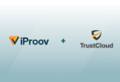 iProov and TrustCloud Partner to Transform Digital Identity Management With Post-Quantum Encryption