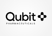 Qubit Pharmaceuticals Advances Cancer Research With HPC and AI-Powered Drug Discovery in Collaboration With French Research Institutions