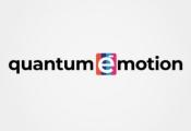 Quantum eMotion Makes Major Advances in Creating Its First-Generation Quantum Random Number Generator Microchip