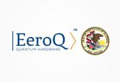 EeroQ to Make $1.1 Million in Capital Investments at Its Illinois Headquarters