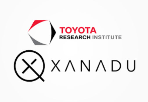 Toyota and Xanadu Collaborate to Pioneer Quantum Computing Applications in Materials Simulations